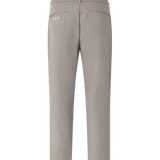 TAUPE TECH PANTS
