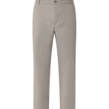 TAUPE TECH PANTS