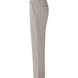 TAUPE TECH PANTS