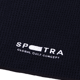LOGO STAFF BAG TOWEL