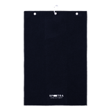 LOGO CARRY BAG TOWEL