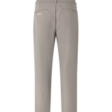 TAUPE TECH PANTS