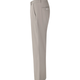 TAUPE TECH PANTS