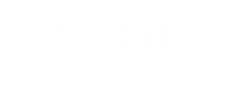 SPECTRA Golf